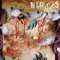© Nurses